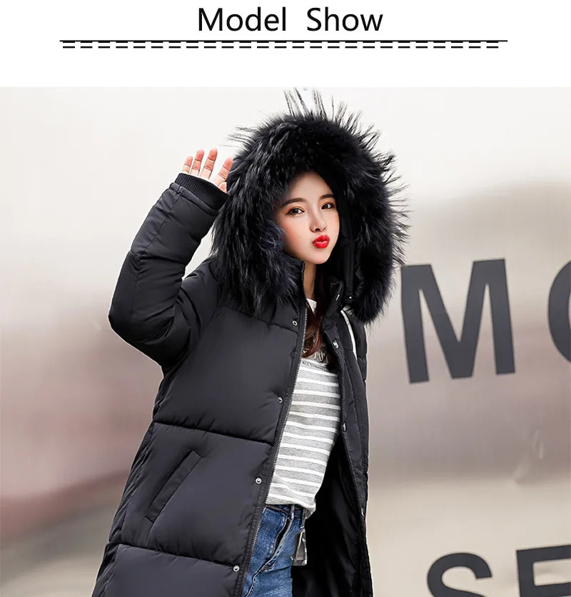AG-8009-95k_04