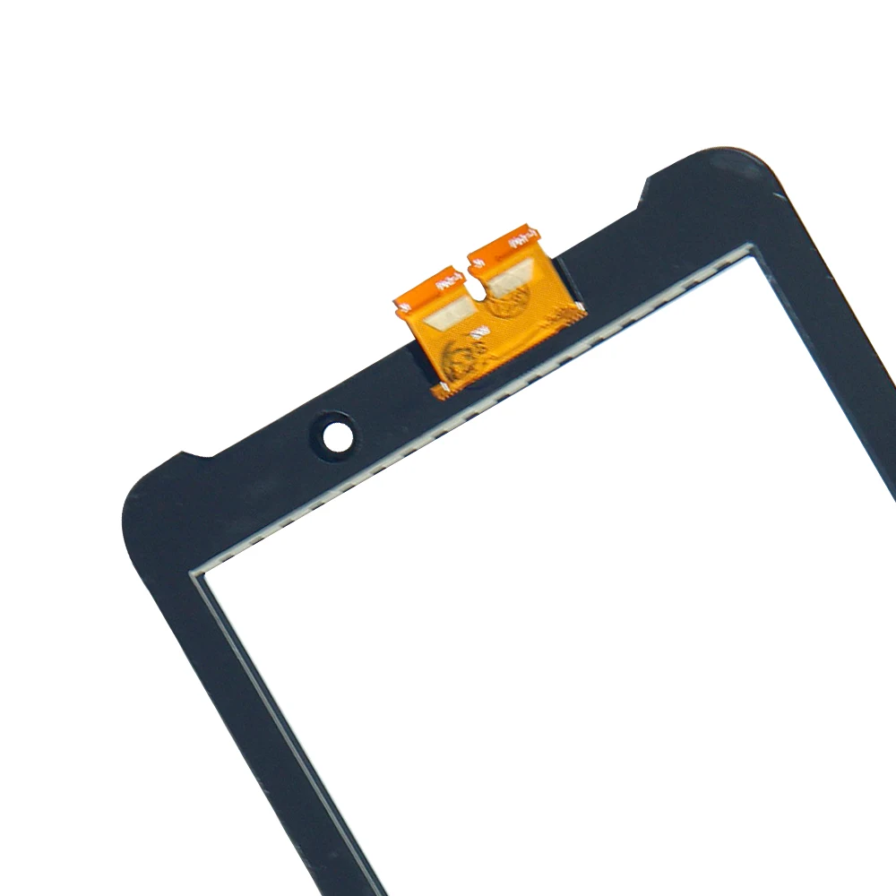 Для Asus MeMO Pad 7 ME170 ME170C сенсорный экран дигитайзер стекло Бесплатная доставка|me170c