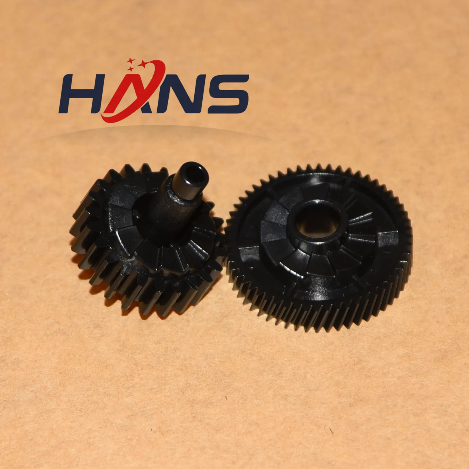 10 * RU5 0984 000CN поворотный редуктор для HP1212 M1212 M1213 M1210 M1217 M1214 P1102 P1106 P1102W M1130 1132MFP|Детали