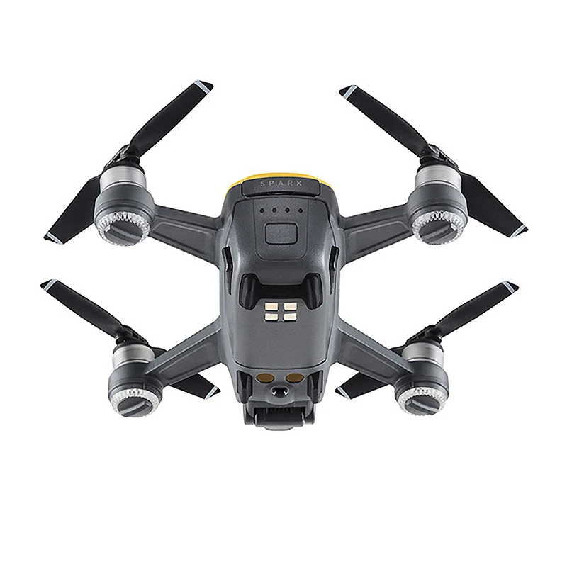 Квадрокоптер Dji Mini 2 Купить В Спб