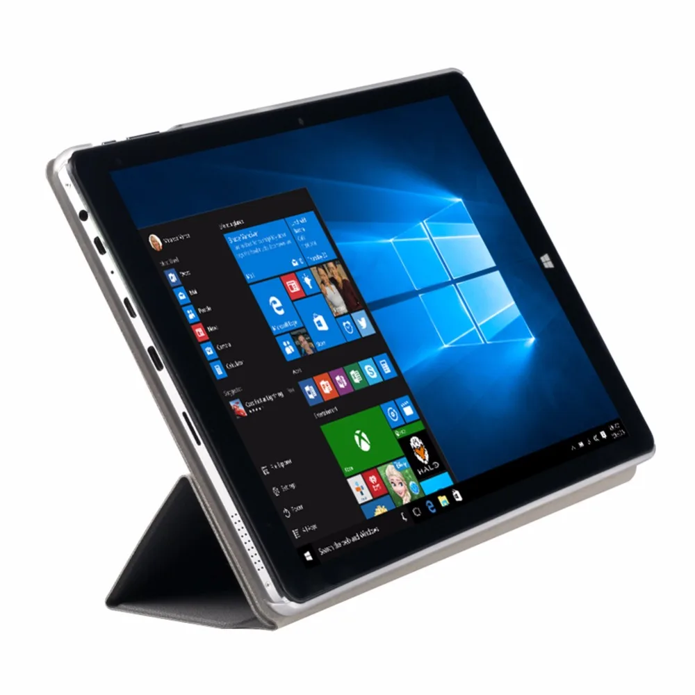HI 10 PLUS 