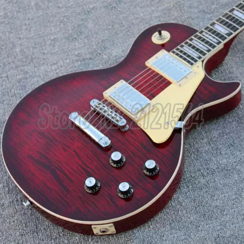 Best deals on guitars