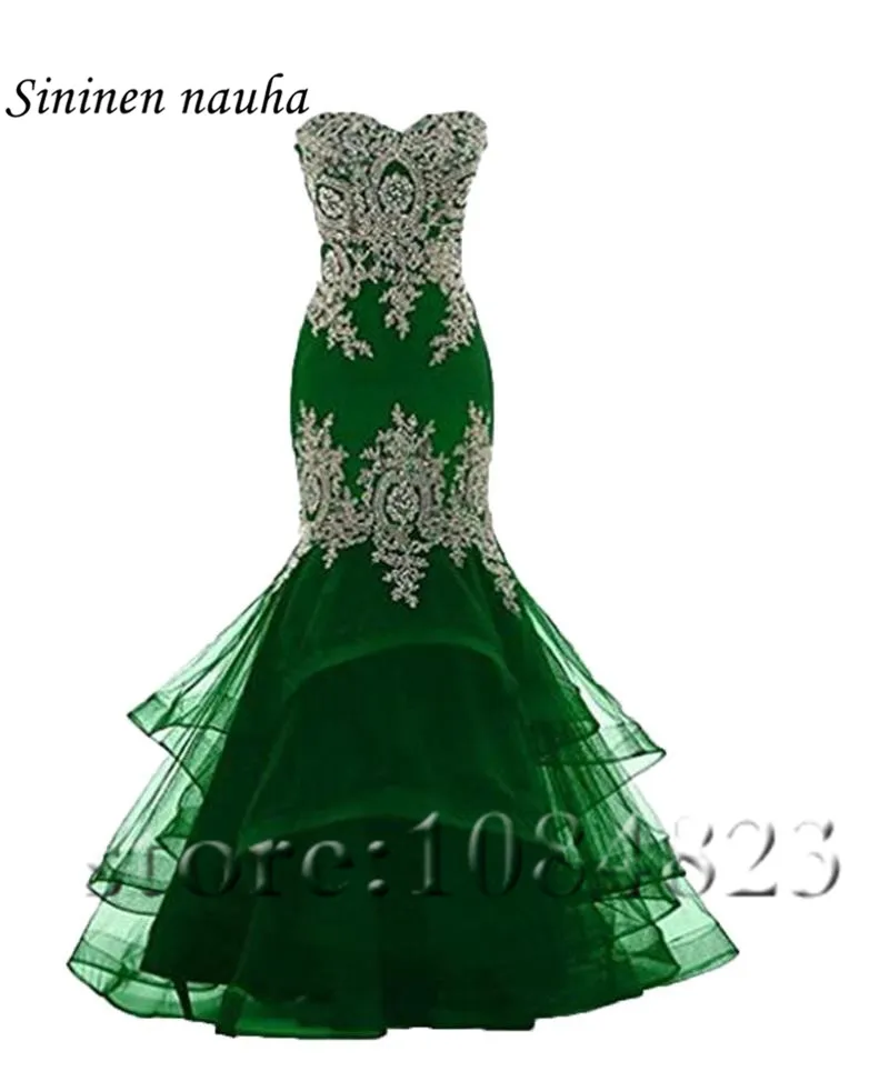 green_