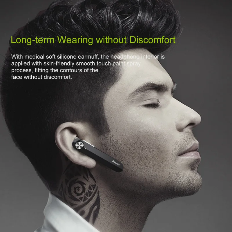 Baseus-A01-Wireless-Bluetooth-Earphone-Mini-Business-Portable-Earphones-With-Microphone-For-xiaomi-iPhone-Driving-Fone(5)