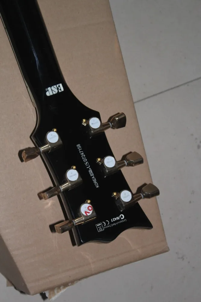 dean korean guitar serial number dean korean guitar serial number