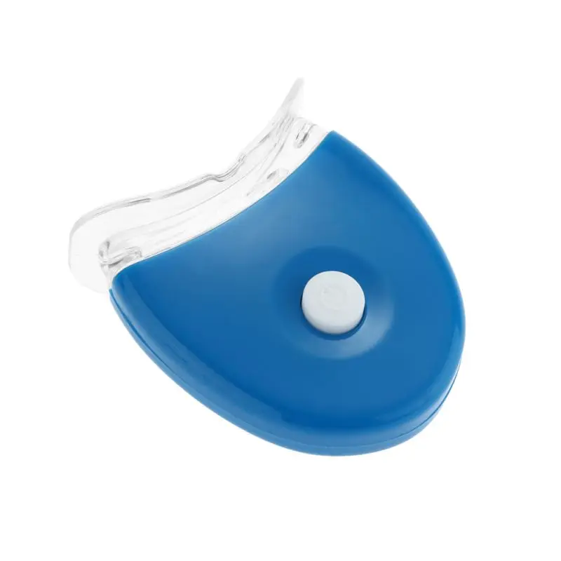 Popular Led Teeth Whitening Light-Buy Cheap Led Teeth 