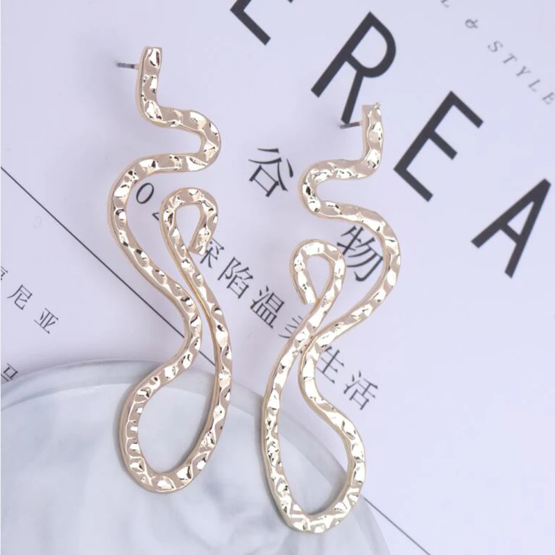 QQ20190318151754