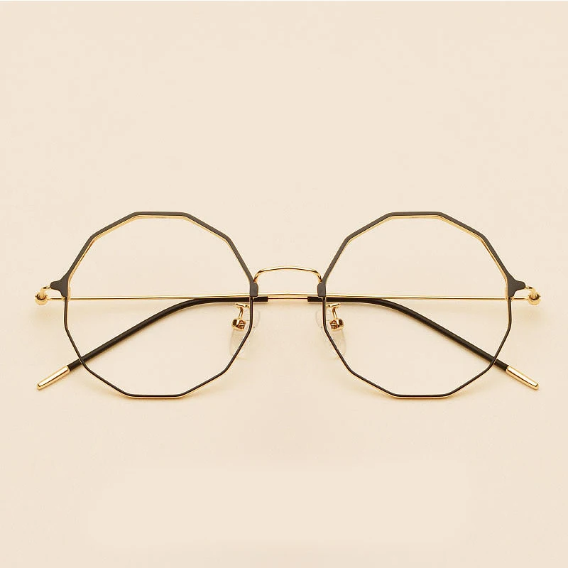 Мужские компьютерные очки MS 2019 с защитой от радиации прозрачные оправы для очков