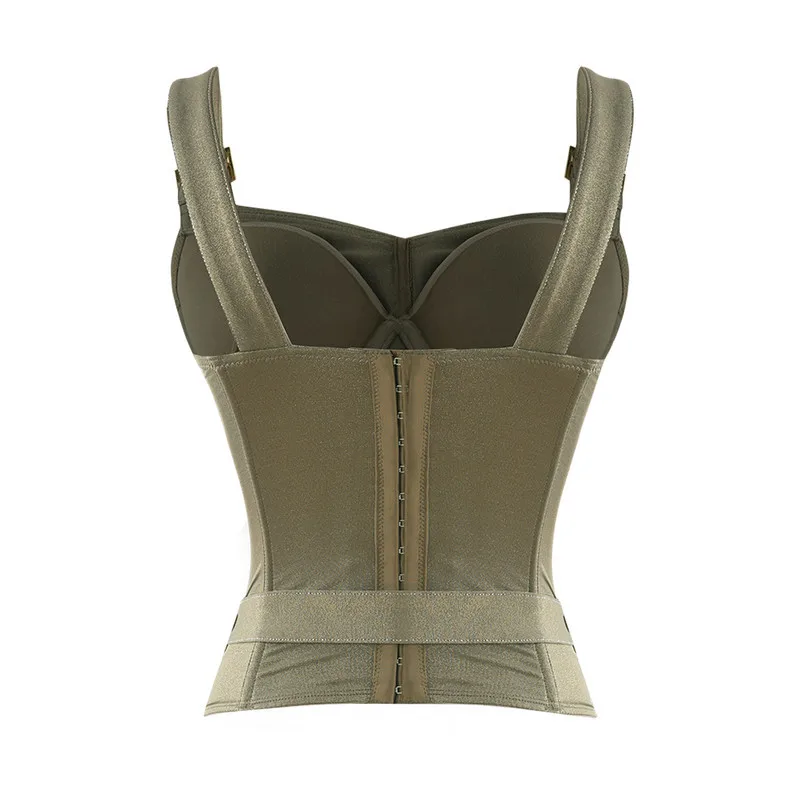 Women Corset Sexy Bustier Female Corselet Corset and Bustier Overbust Slim Shaperwear Gathter Bone Waist Cincher Women Corset Sexy Bustier Female Corselet Corset and Bustier Overbust Slim Shaperwear Gathter Bone Waist Cincher