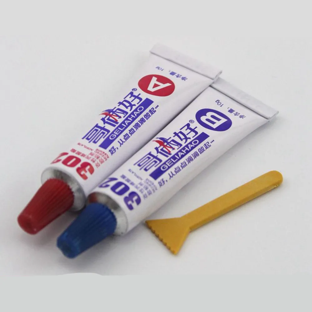 термостойкий клей для металла до 1000. какой клей держит температуру. клей момент супер sos, 1,5 гр (604847). высокотемпературный 600 клей. 1623298 henkel клей "момент" пластик 30мл.