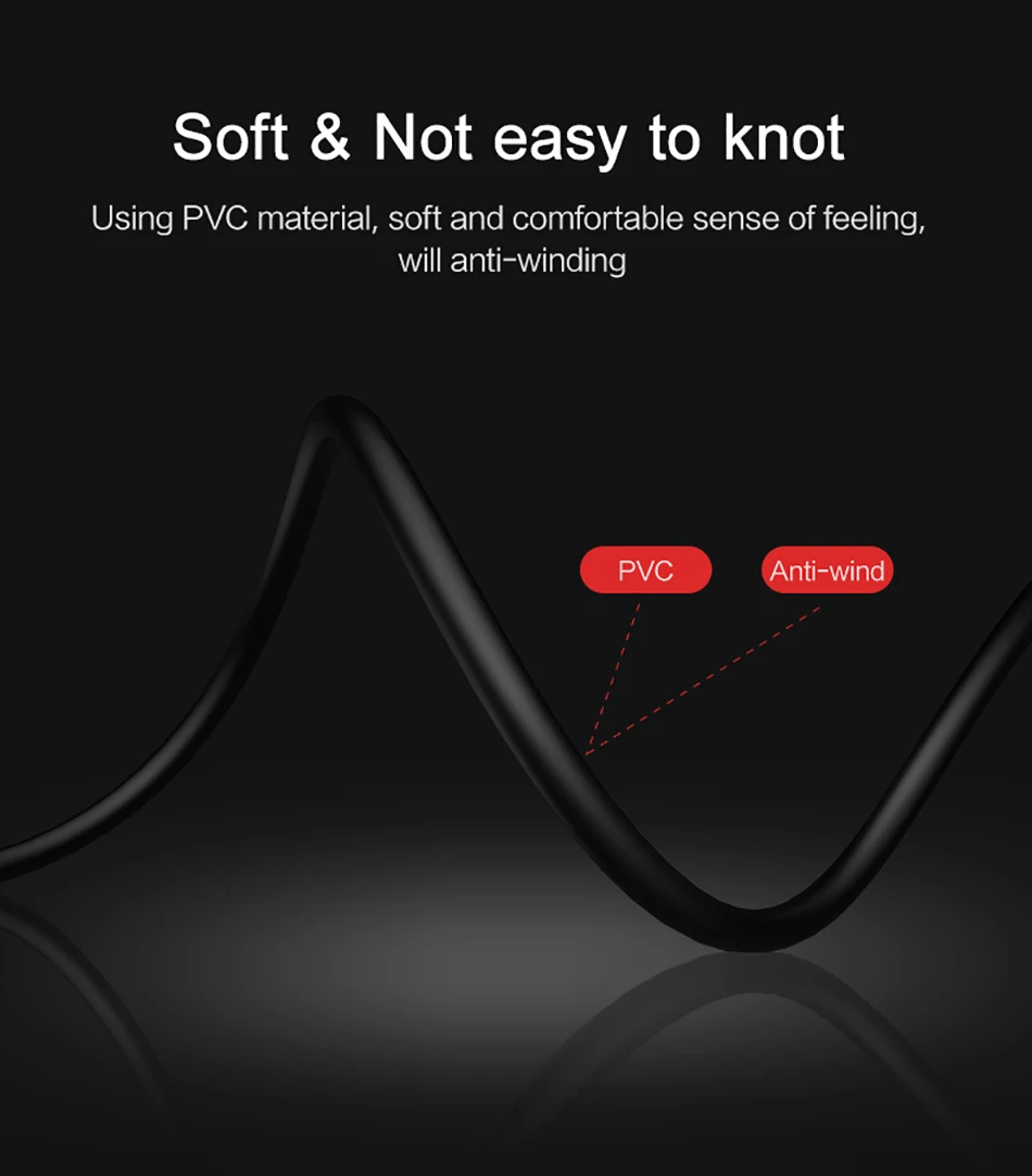 iphone-images-new_06