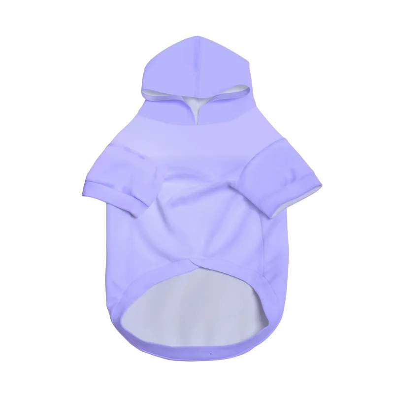 zhengmian16