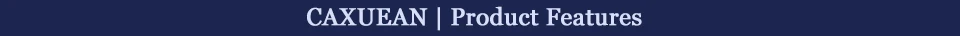 banner-features
