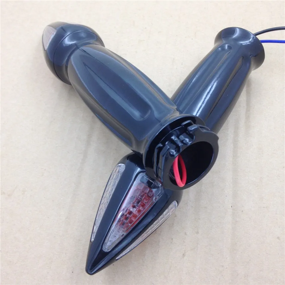 Aftermarket free shipping motorcycle parts Motorcycle Parts Hand Grips