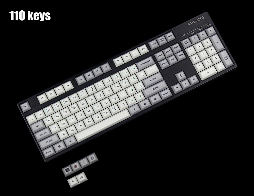 O1CN01vaaOR21amQ1W9KgIT_!!134583372