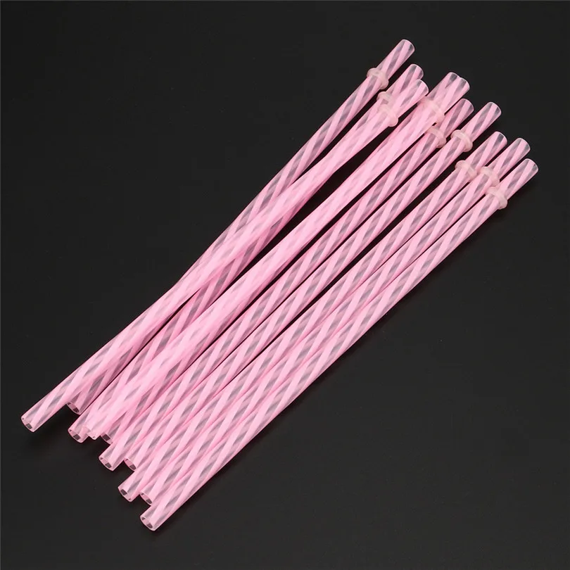 22 - DBB70818656_20170825023447746