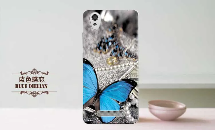 ZTE Blade X3   6