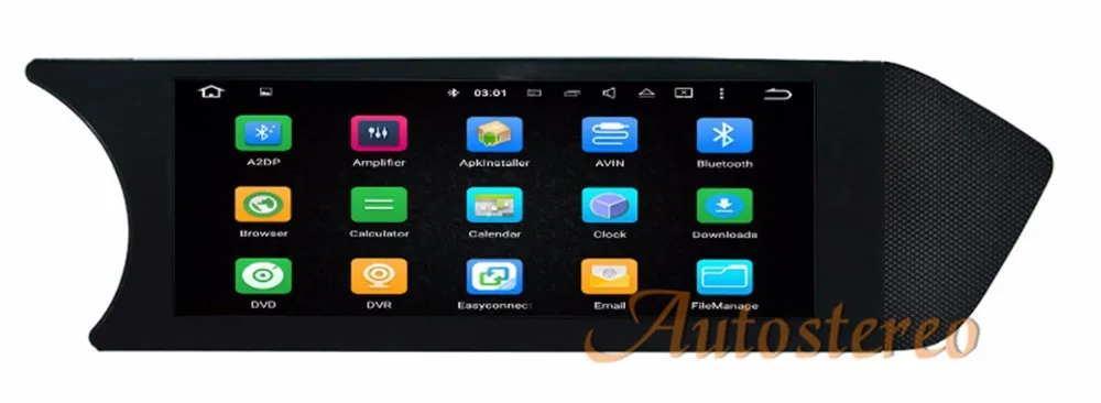 Top Android 9.0 Car DVD Player GPS navigation stereo unit for For MERCEDES-BENZ C klasse C204 2011-2014 left drive Multimedia player 0 Top Android 9.0 Car DVD Player GPS navigation stereo unit for For MERCEDES-BENZ C klasse C204 2011-2014 left drive Multimedia player 0