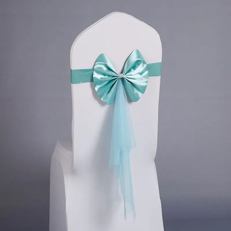 tiffany blue