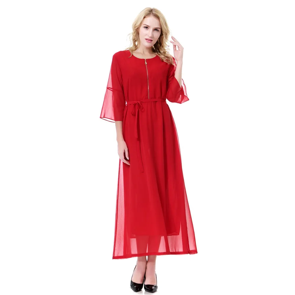 red 6