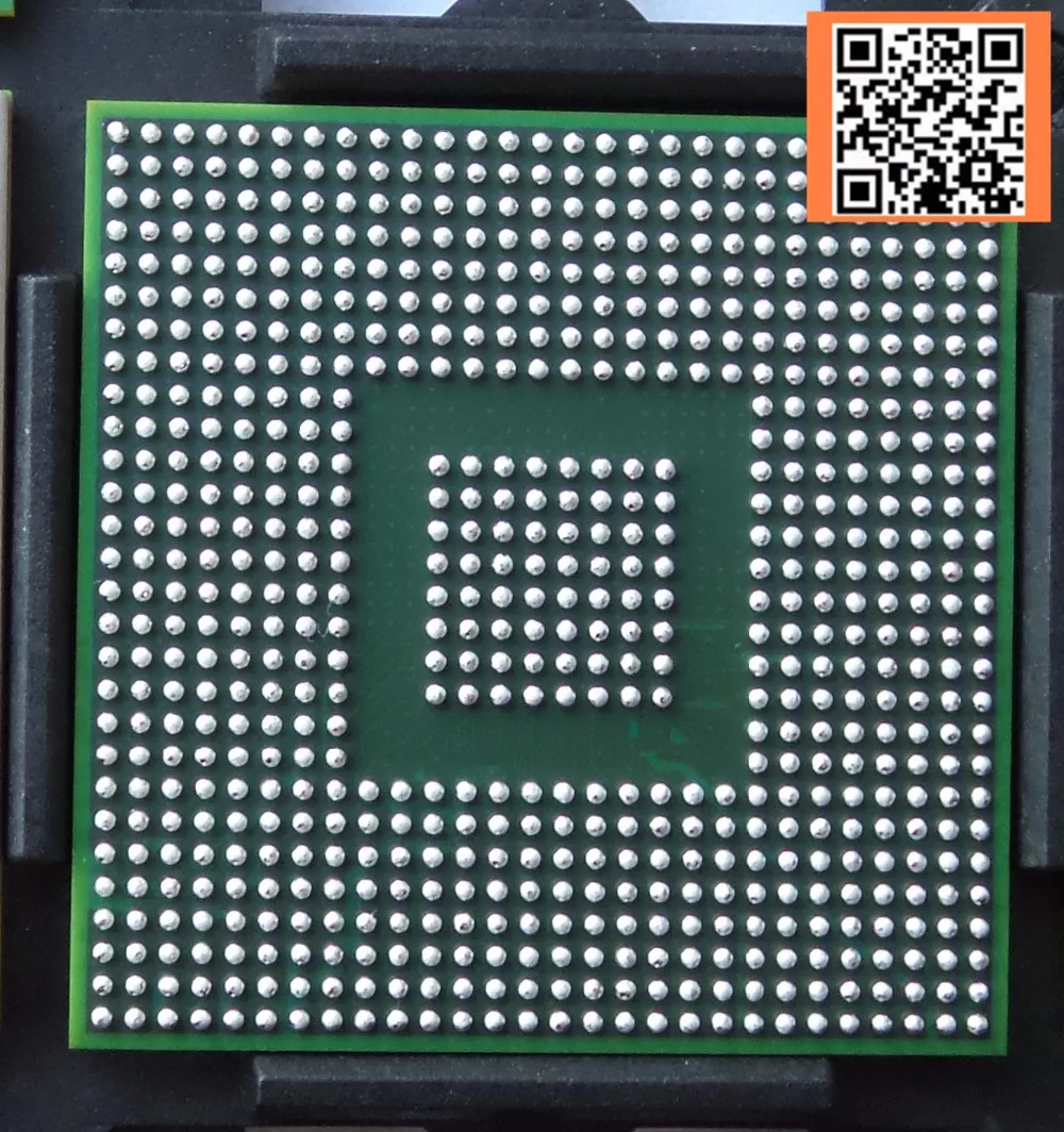 

2pcs/lot for LGE3556C BGA ic