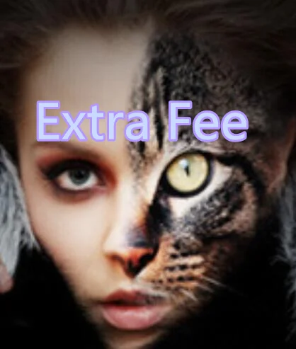 

fee