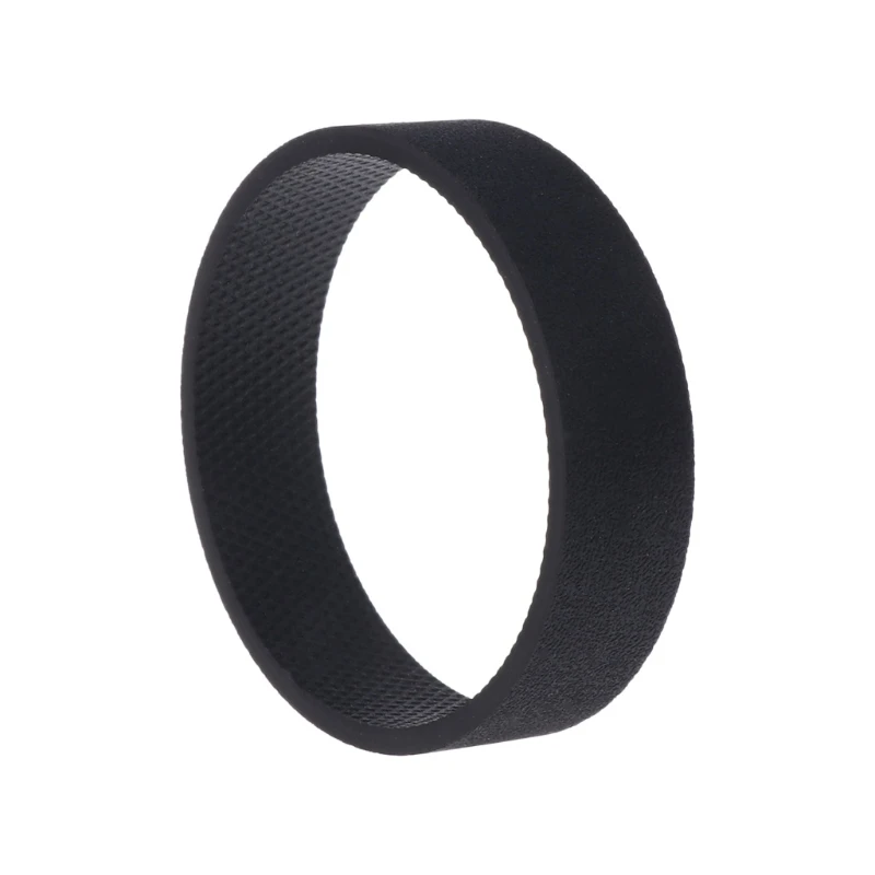8QQ100224-1