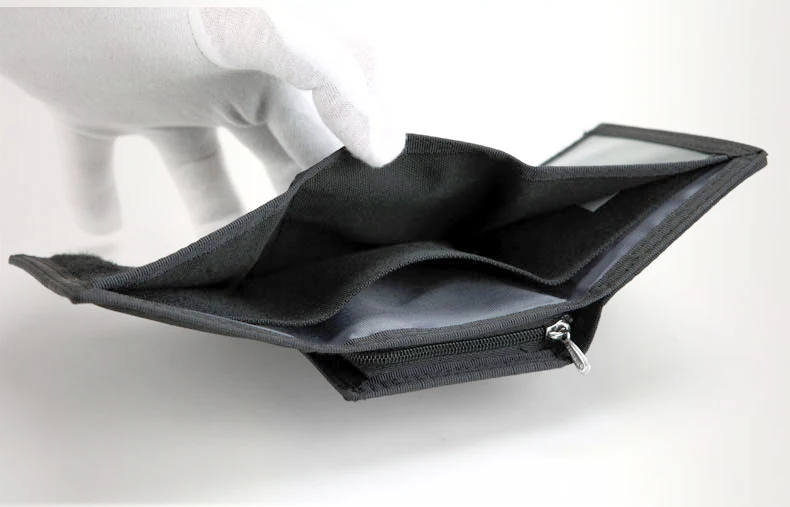 wallet 11