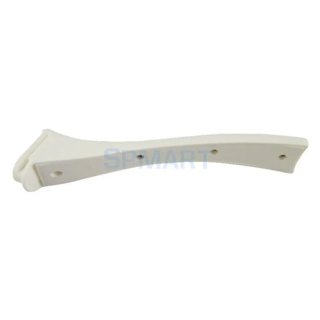 Propeller Prop & Landing Gear & Protective Cover Ring for SYMA X8SW X8SC X8SG X8 Pro RC Drone Helicopter Quadcopter