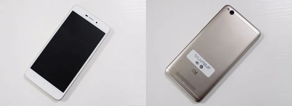 redmi 4A_8