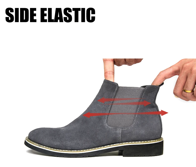 20170926_153601_0252