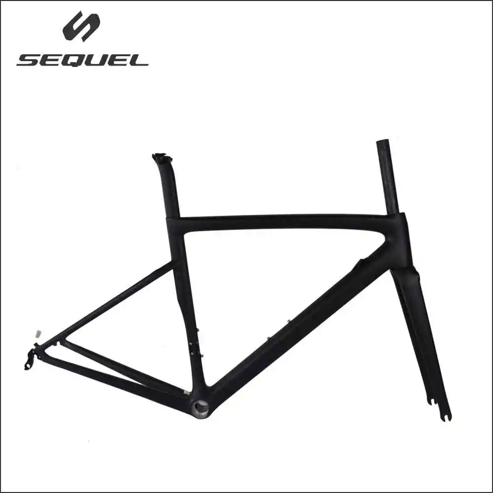 bike frames direct