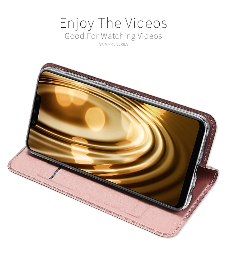 Huawei Mate 20 Lite Case 10