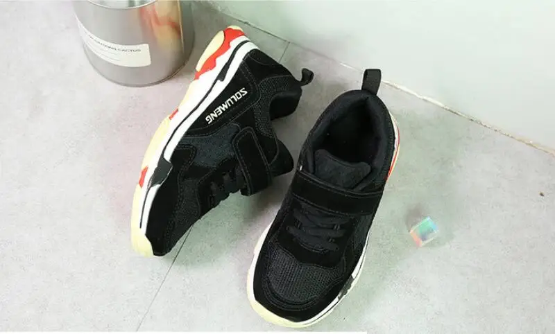 QQ20180502112211