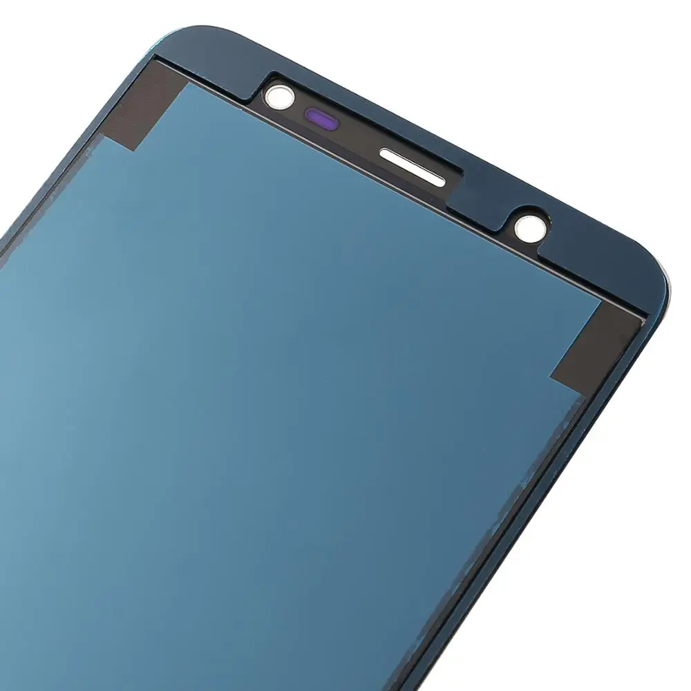 Skup Do Samsung Galaxy J8 2018 lcd J800 SM J800FN J800F DS J800G DS J800Y DS ekran LCD + montaż digitizera ekranu dotykowego