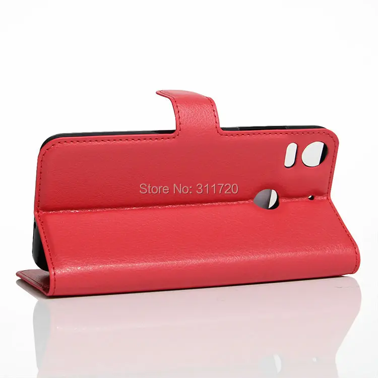 for htc desire 10 pro 5