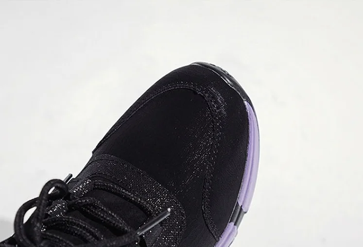 750 (6)