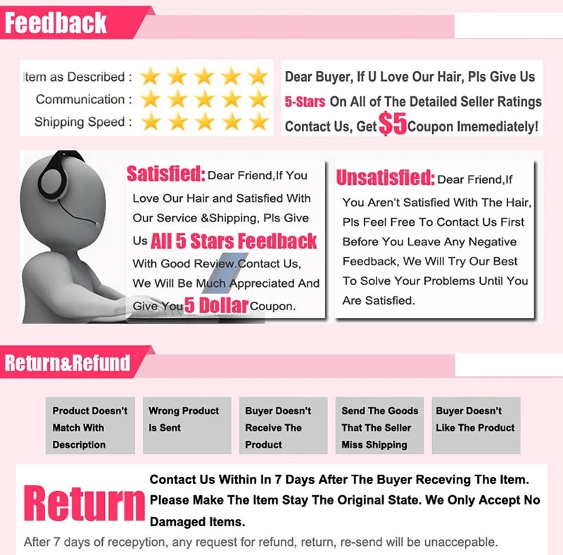 HTB1JmxouIUrBKNjSZPxq6x00pXau