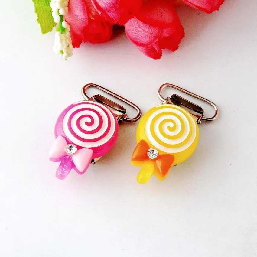 5 шт. металлические держатели для пустышки X см|metal accessories|accessories diydiy accessories |