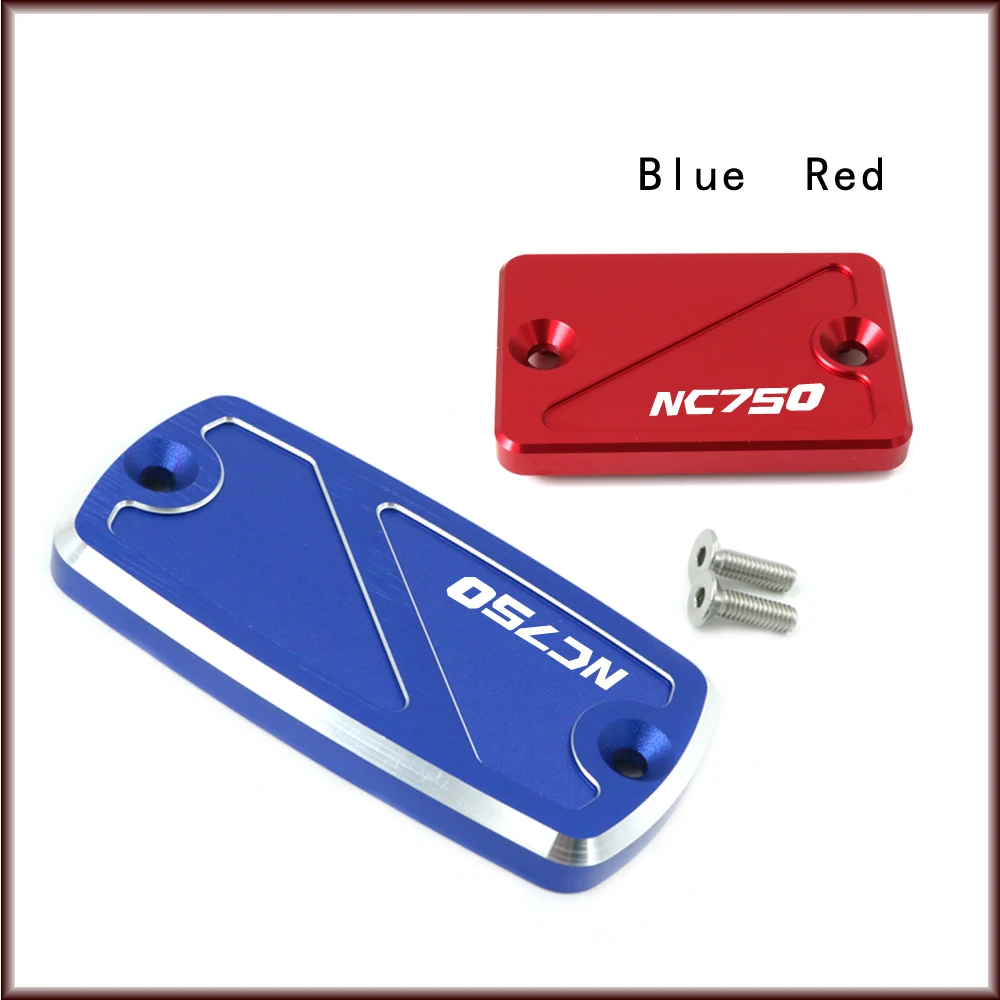 003-NC750-4