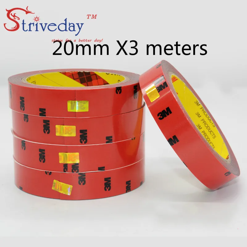 20mm 3