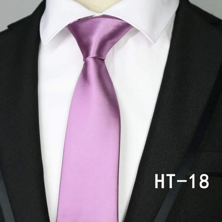 HJL-HT-18