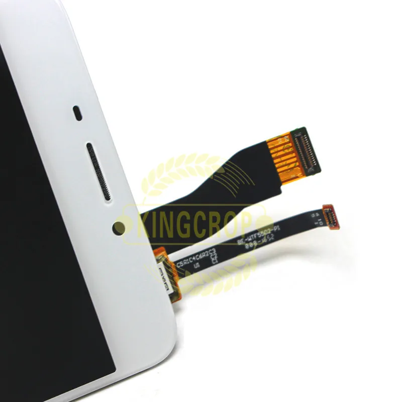 meizu m5 note lcd  (4)