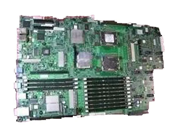

46M7131 X3650 100% Tested Server board System Board For xSERIES 3650