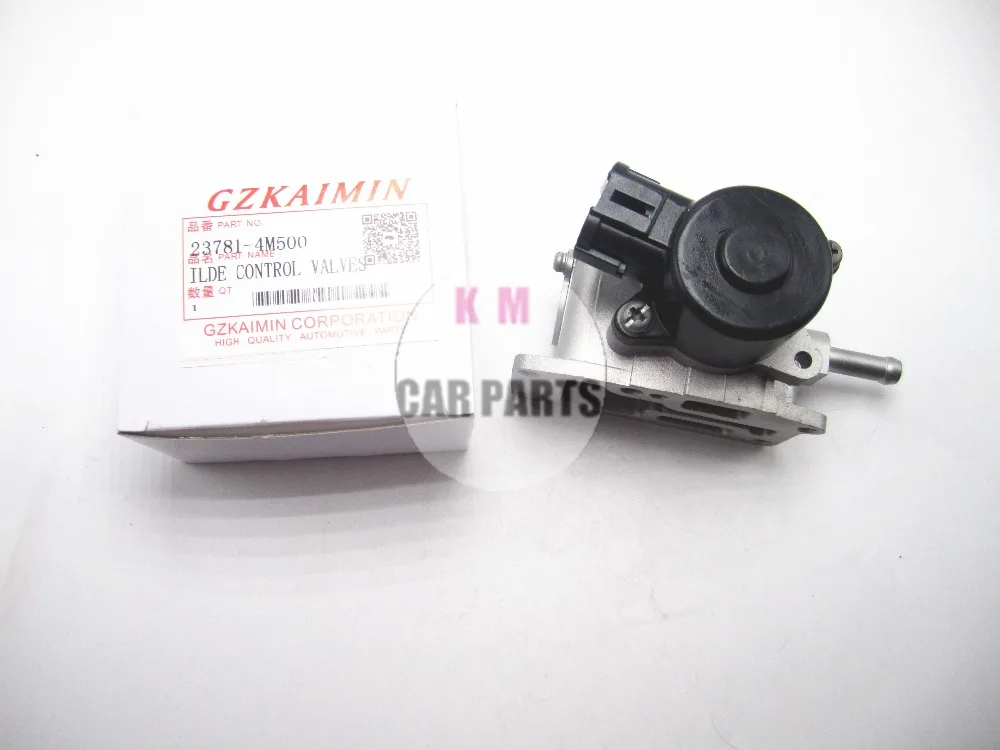 23781-4M500  (4)