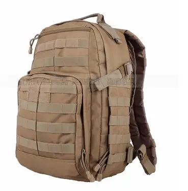 sporting clays backpack