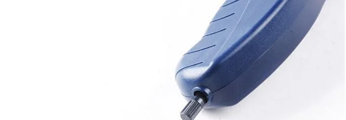 8K-325 fiber optical stripper 4