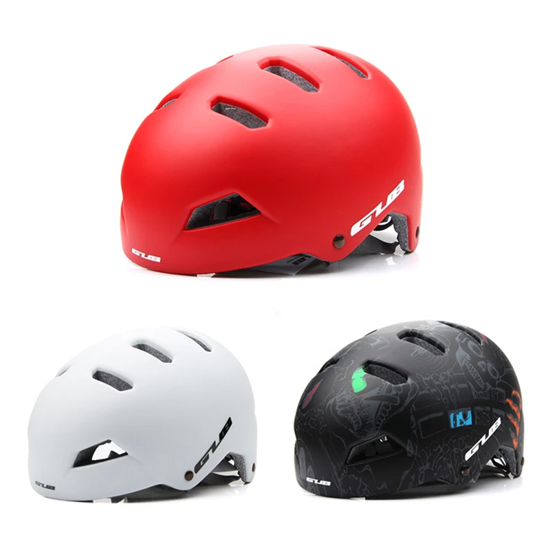 Casco bmx adulto Clearance