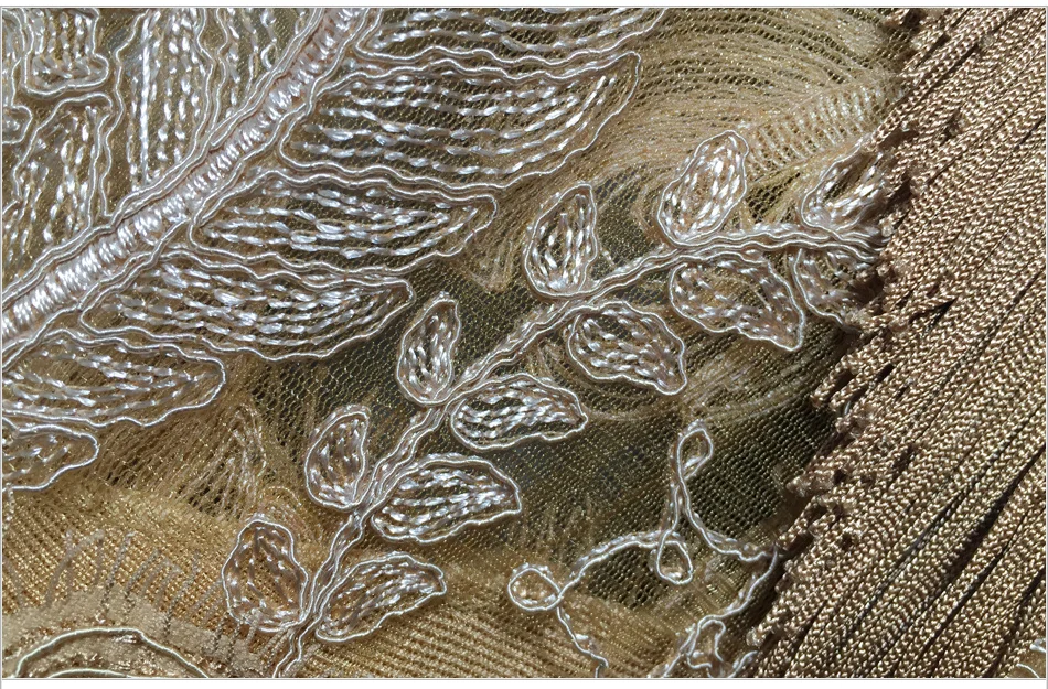 DETAIL-DRS0062CF_3