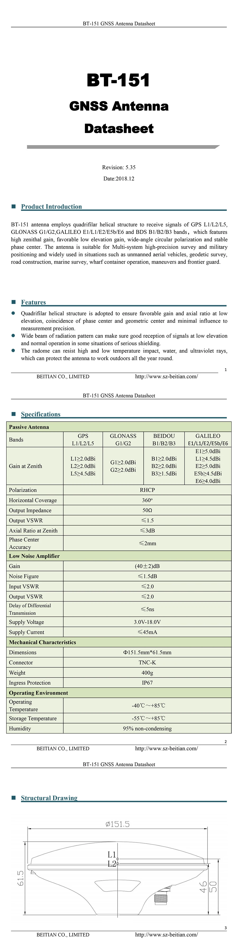 BT-151-Datasheet-22-E